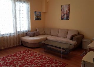 Apartment Mishel Apartment, Varna