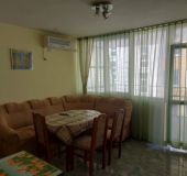 Apartment Breza 2