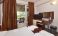 Семеен хотел Киров thumbnail 9