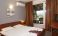 Семеен хотел Киров thumbnail 11