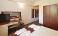 Семеен хотел Киров thumbnail 12