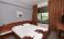 Семеен хотел Киров thumbnail 13
