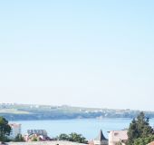 Къща Кристал