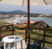 Комплекс Рохи