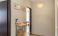 Апартамент Амбър thumbnail 11