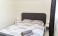 Апартамент Амбър thumbnail 14