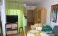 Апартаменти Съни Хаус thumbnail 23
