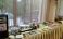 Хотел Си Комфорт thumbnail 22