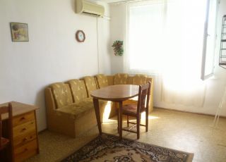 Apartment Apartament, Burgas