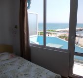 Дом за гости Камелия до плажа