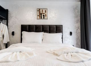 Carska Banya Grad Banya Youtube