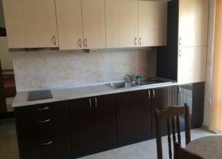 Apartment for rent, Nessebar