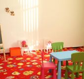 Хотел Аспен Ризорт Голф Ски и Спа