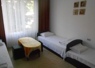 Apartment Separate rooms Varbanovi, Gabrovo
