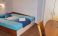 Семеен хотел Нептун thumbnail 17