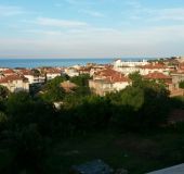 Къща за гости Юлияна