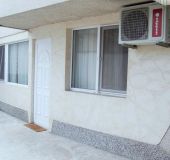 Apartment Avrora