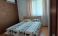 Апартамент Аврора thumbnail 11
