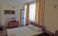 Семеен хотел Зелената къща thumbnail 14
