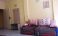 Семеен хотел Нели thumbnail 15