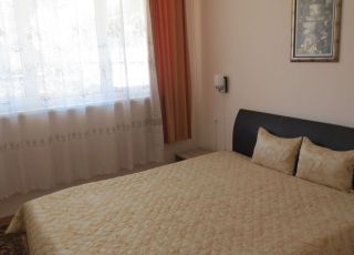 Apartment For vacation, Pomorie