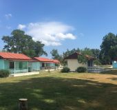 Вилно селище Каса Миа