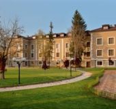 Хотел Мидалидаре