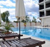 Ол Комплекс Кантилена