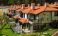 Хотел Русковец Резорт thumbnail 11