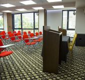 Хотел Централ