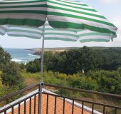 Вила Скандинавия