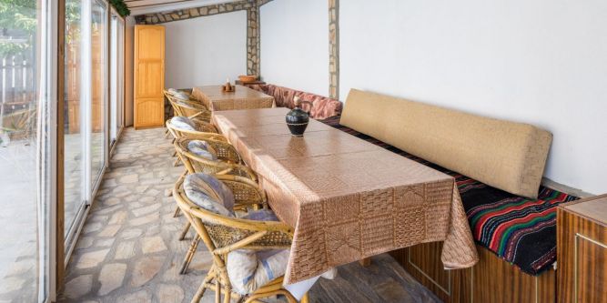 English Home Yılbaşı Ürünleri Modelleri, Fiyatları - Trendyol