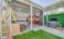 Villa Panorama SKY thumbnail 2