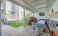 Villa Panorama SKY thumbnail 3