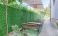 Villa Panorama SKY thumbnail 8