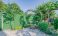Villa Panorama SKY thumbnail 7