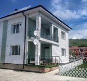 Къща за гости Симона