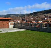 Къща Х. Джоголанов