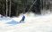 Ски Парк Картала thumbnail 24