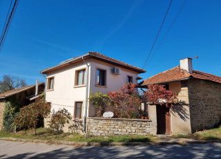 House Vedra, Ganchovec