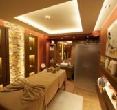 Хотел Амира