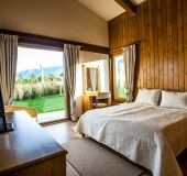 Пирин Голф Хотел и СПА