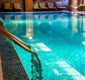 Пирин Голф Хотел и СПА