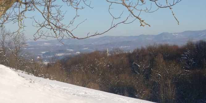 Къща за гости Гераците в Елена на цени от 390 лв, отзиви, снимки ...