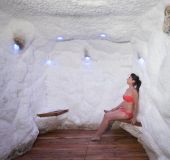 Хотел Вела Хилс