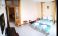 Семеен хотел Петрови thumbnail 18
