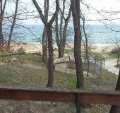 Бунгала Панорама