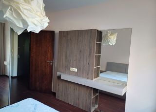 Apartment Ani, Pomorie