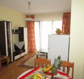 Apartment Sandanski