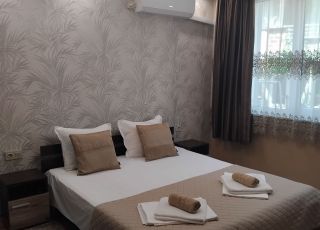 House Guest House Pomorie, Pomorie